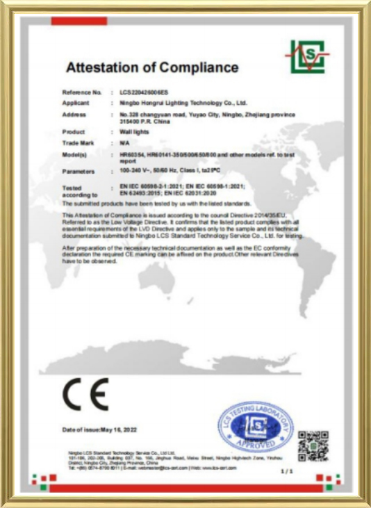 Certifikát-3