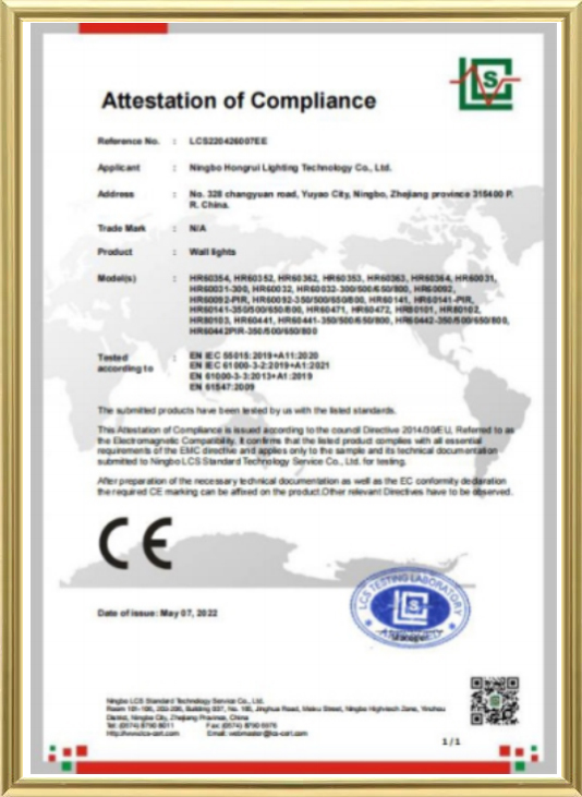 Certifikát-4