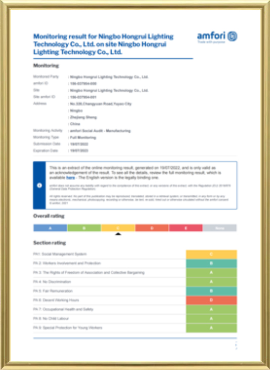 Certifikát-5