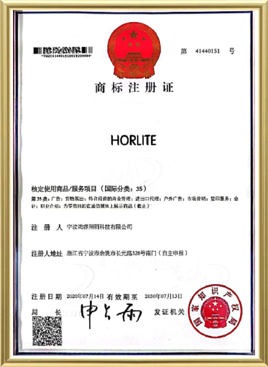 Certifikát-6