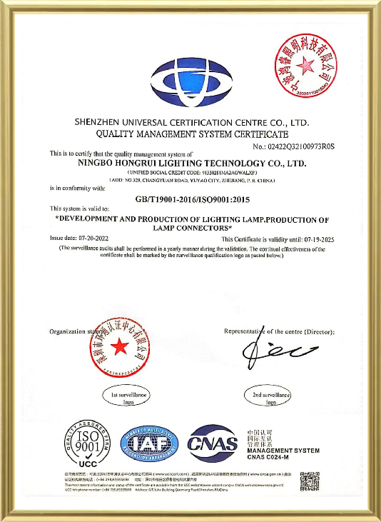 Certifikát-8