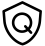 Kvalitní