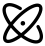 Mnohotvarost