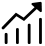 Kapacita