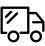 Zásilka
