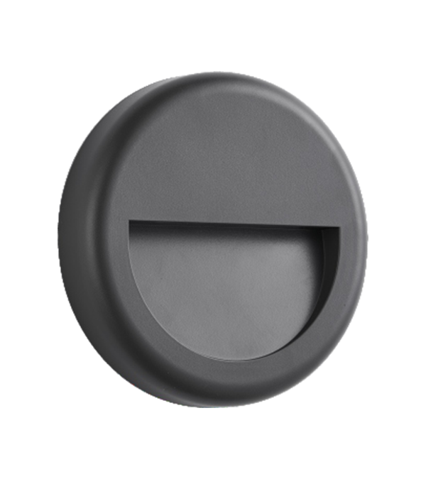Apple Wall Light-Rectangle HR20001 Apple Wall Light-Rectangle HR20001