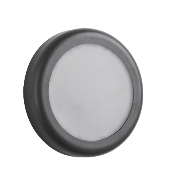 Apple Wall Light-Rectangle HR20002 Apple Wall Light-Rectangle HR20002
