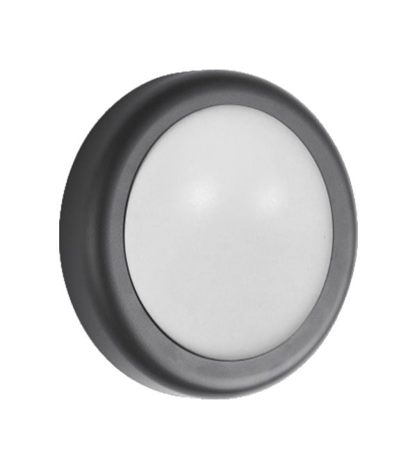 Apple Wall Light-Rectangle HR20003 Apple Wall Light-Rectangle HR20003