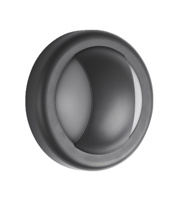 Apple Wall Light-Rectangle HR20004 Apple Wall Light-Rectangle HR20004