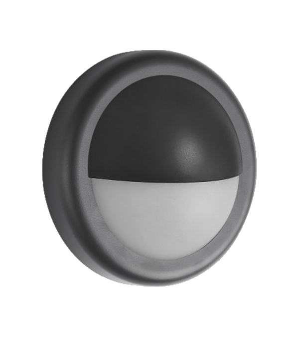 Apple Wall Light-Rectangle HR20005 Apple Wall Light-Rectangle HR20005