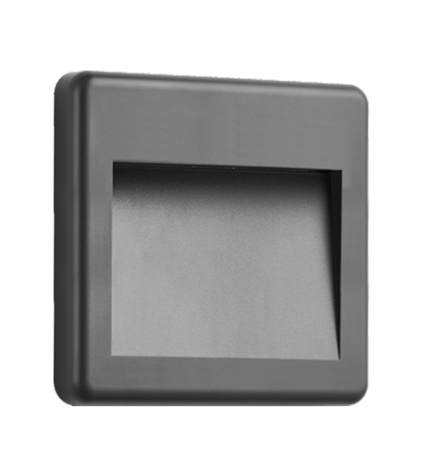 Apple Wall Light-Rectangle HR20011 Apple Wall Light-Rectangle HR20011