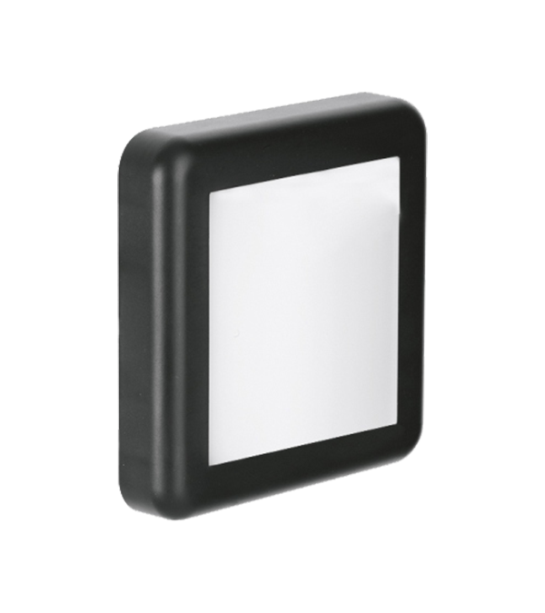 Apple Wall Light-Rectangle HR20012 Apple Wall Light-Rectangle HR20012