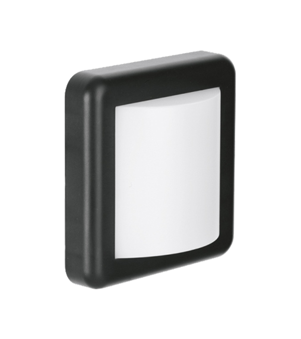 Apple Wall Light-Rectangle HR20013 Apple Wall Light-Rectangle HR20013