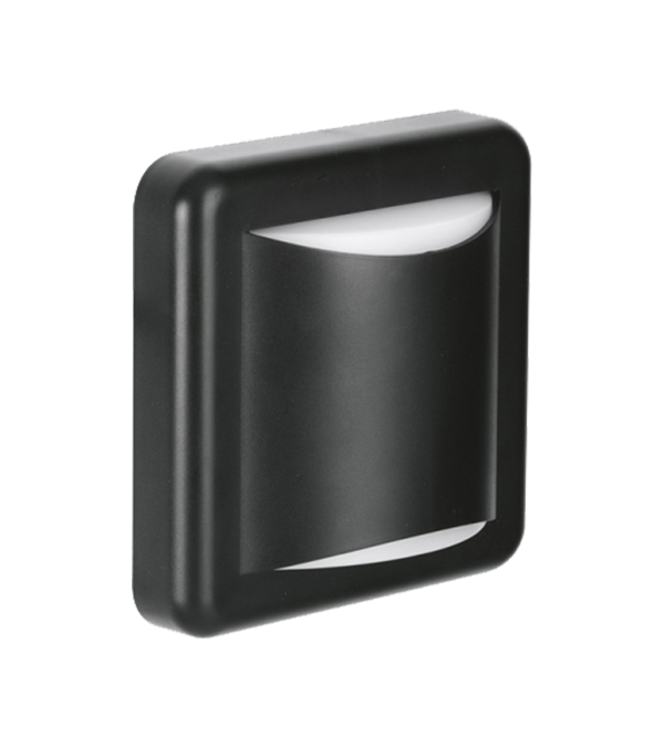 Apple Wall Light-Rectangle HR20014 Apple Wall Light-Rectangle HR20014