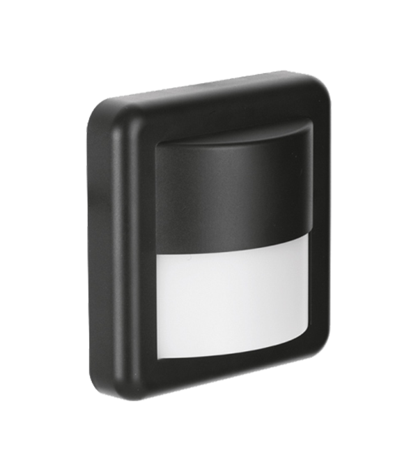 Apple Wall Light-Rectangle HR20015 Apple Wall Light-Rectangle HR20015