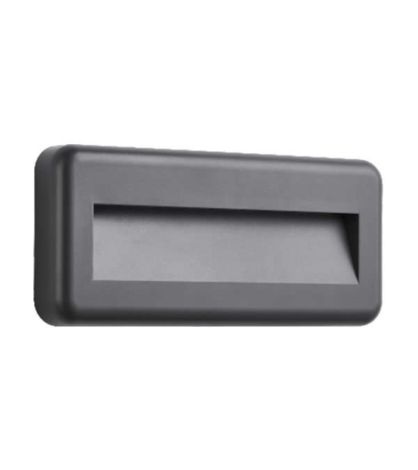 Apple Wall Light-Rectangle HR20021 Apple Wall Light-Rectangle HR20021