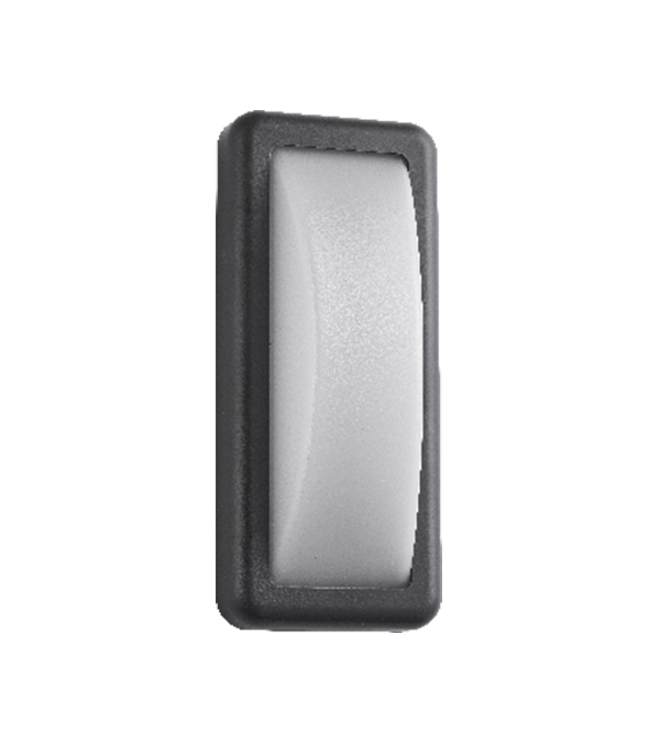 Apple Wall Light-Rectangle HR20023 Apple Wall Light-Rectangle HR20023