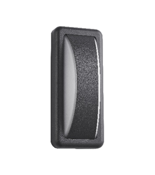 Apple Wall Light-Rectangle HR20024 Apple Wall Light-Rectangle HR20024