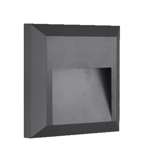 Apple Wall Light-Rectangle HR20031 Apple Wall Light-Rectangle HR20031