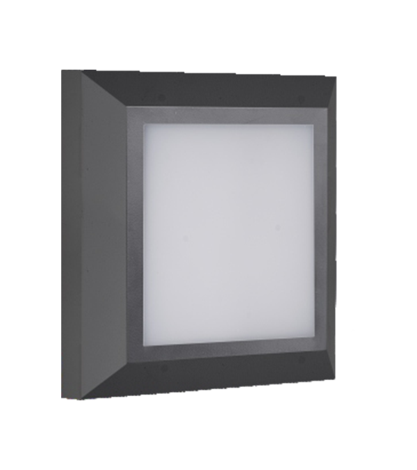 Apple Wall Light-Rectangle HR20032 Apple Wall Light-Rectangle HR20032