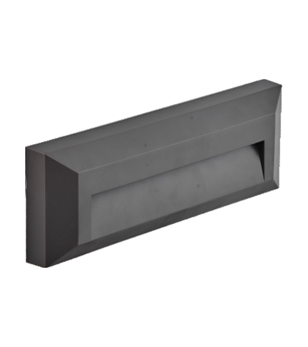 Apple Wall Light-Rectangle HR20041 Apple Wall Light-Rectangle HR20041