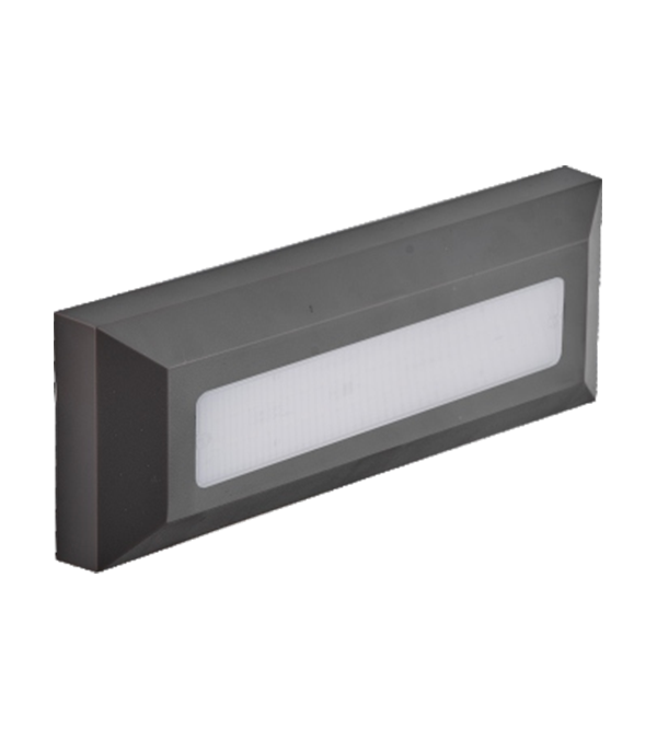 Apple Wall Light-Rectangle HR20042 Apple Wall Light-Rectangle HR20042