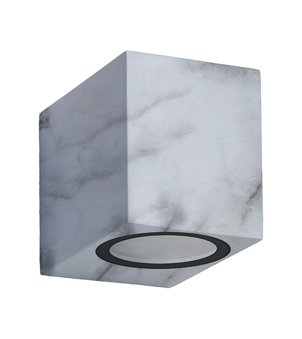 Nástěnné svítidlo Marble 3 HR60205 Nástěnné svítidlo Marble 3 HR60205