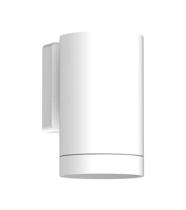 Jednohlavá kulatá nástěnná lampa HR60293 Jednohlavá kulatá nástěnná lampa HR60293