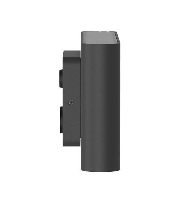 Nabíjecí banka Pro nástěnná lampa HR60744 Nabíjecí banka Pro nástěnná lampa HR60744