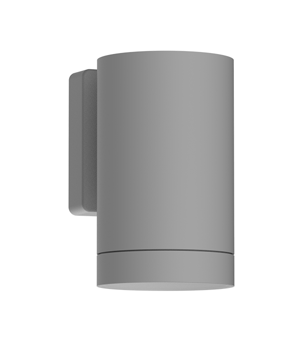 Jednohlavá kulatá nástěnná lampa HR60293 Jednohlavá kulatá nástěnná lampa HR60293