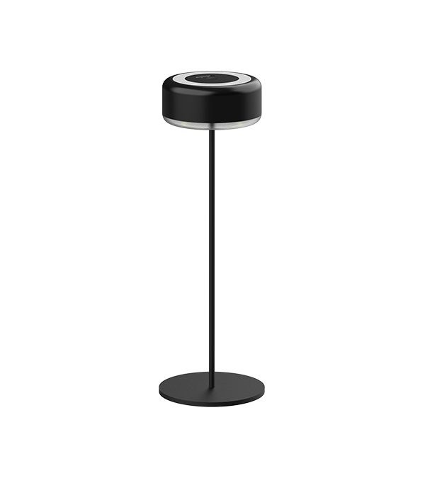 300 Vysoká stolní lampa HR95002-330 300 Vysoká stolní lampa HR95002-330