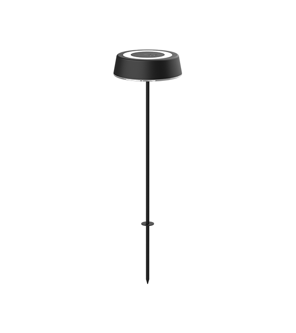 385 Vysoká plochá dobíjecí stolní lampa HR95054-385 385 Vysoká plochá dobíjecí stolní lampa HR95054-385