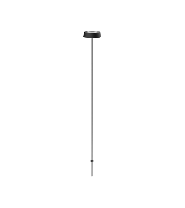 735 Vysoká plochá dobíjecí lampa HR95054-735 735 Vysoká plochá dobíjecí lampa HR95054-735