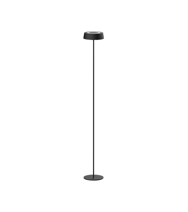 1090 Vysoká plochá nabíjecí stolní lampa HR90053-1090 1090 Vysoká plochá nabíjecí stolní lampa HR90053-1090