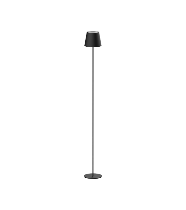 1130 Dobíjecí lampa se stínidlem HR95043-1130 1130 Dobíjecí lampa se stínidlem HR95043-1130