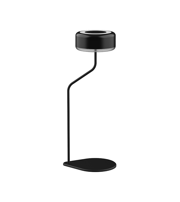 Nabíjecí lampa s ohnutou trubicí HR95006 Nabíjecí lampa s ohnutou trubicí HR95006