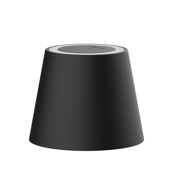 Dobíjecí lampa stínidla HR95041 Dobíjecí lampa stínidla HR95041