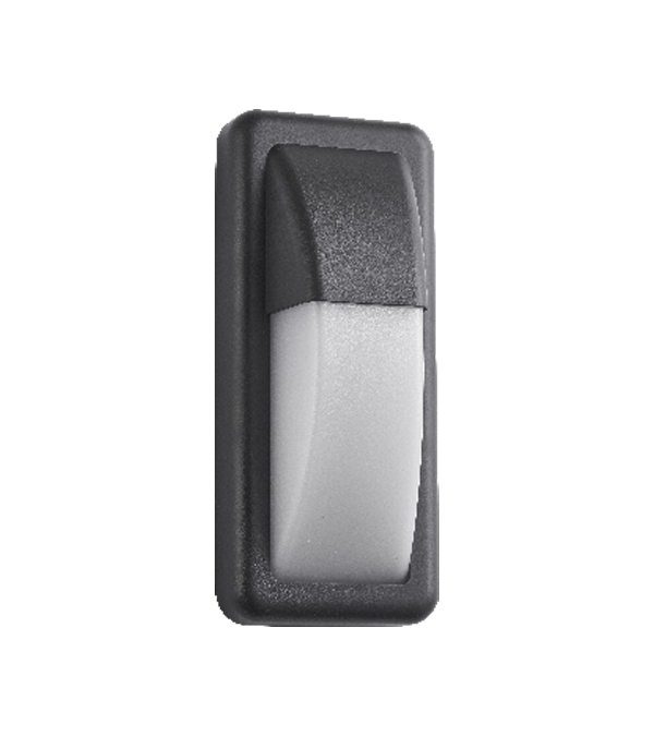 Apple Wall Light-Rectangle HR20025 Apple Wall Light-Rectangle HR20025