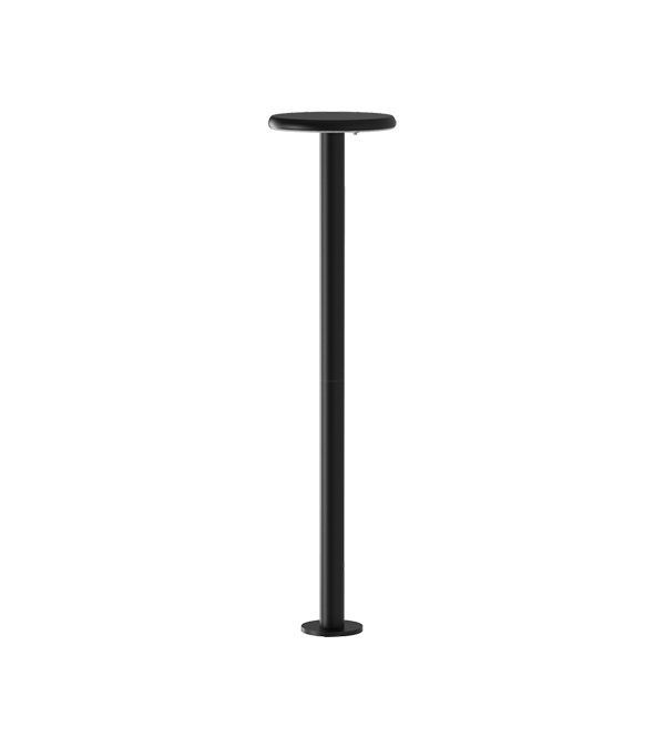 Discus 2 Garden Light HR65033-800 Discus 2 Garden Light HR65033-800