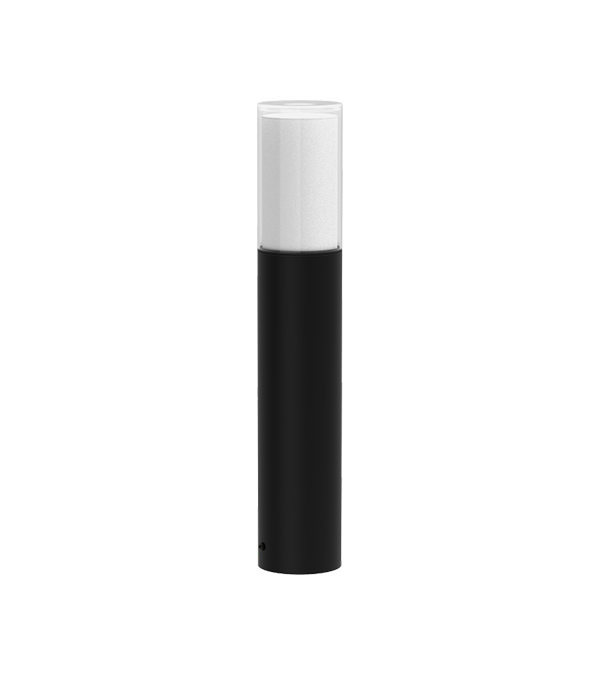 Milk 2 Garden Light HR65022-800 Milk 2 Garden Light HR65022-800