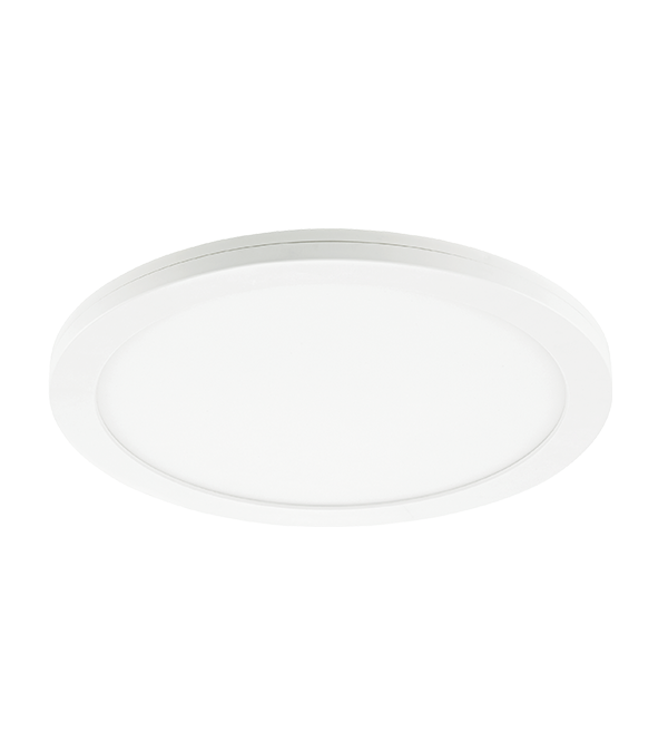330 LED stropní svítidlo HR10101 330 LED stropní svítidlo HR10101