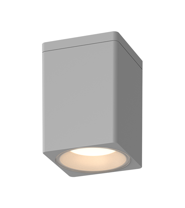 Jaké průlomy mají nové světlo LED stěny, pokud jde o úsporu energie?