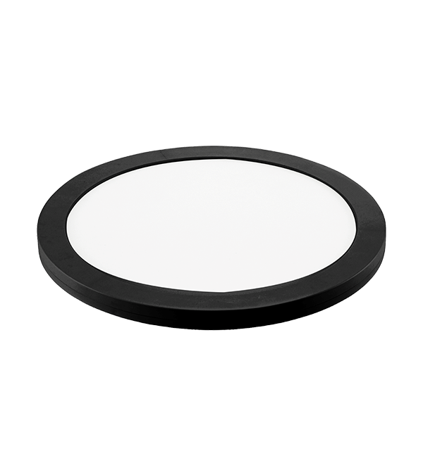 330 LED stropní svítidlo HR10101 330 LED stropní svítidlo HR10101