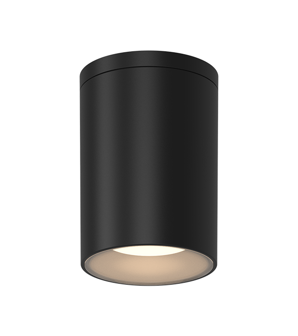 80 GU10 válcové stropní svítidlo HR65051 80 GU10 válcové stropní svítidlo HR65051