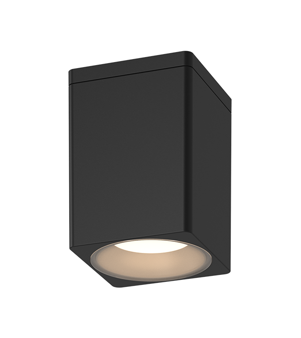 Co činí LED stěnově světla efektivnější než tradiční příslušenství?