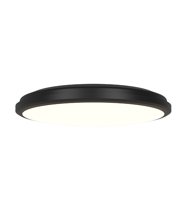 320 LED stropní svítidlo HR10003 320 LED stropní svítidlo HR10003
