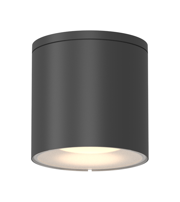 Mohou LED nástěnná světla vydržet venkovní povětrnostní podmínky?