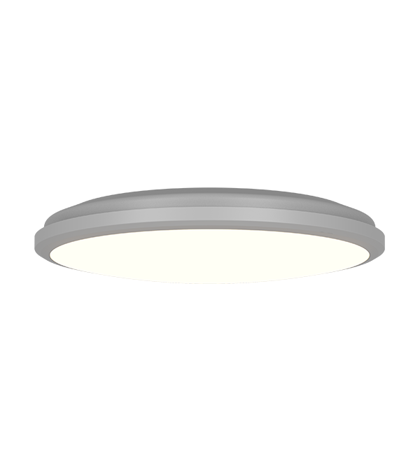 320 LED stropní svítidlo HR10003 320 LED stropní svítidlo HR10003