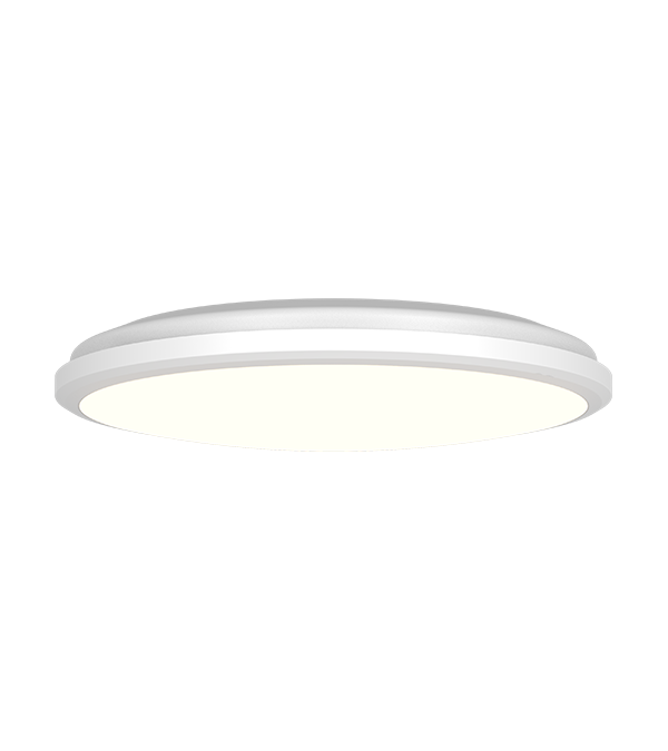 320 LED stropní svítidlo HR10003 320 LED stropní svítidlo HR10003