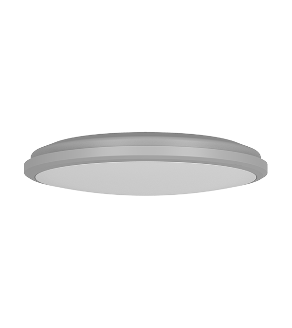320 LED stropní svítidlo HR10003 320 LED stropní svítidlo HR10003